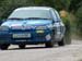 RALLYKOPER2005 (108)