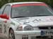 RALLYKOPER2005 (109)