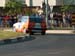 RALLYKOPER2005 (11)