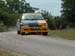 RALLYKOPER2005 (111)