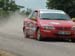RALLYKOPER2005 (112)