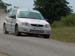 RALLYKOPER2005 (113)