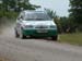 RALLYKOPER2005 (117)