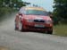 RALLYKOPER2005 (118)