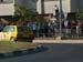 RALLYKOPER2005 (12)