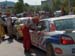 RALLYKOPER2005 (129)