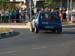 RALLYKOPER2005 (13)