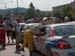 RALLYKOPER2005 (130)