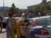 RALLYKOPER2005 (131)