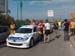 RALLYKOPER2005 (132)