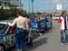 RALLYKOPER2005 (134)