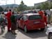 RALLYKOPER2005 (135)