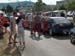 RALLYKOPER2005 (136)