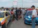 RALLYKOPER2005 (138)