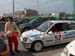 RALLYKOPER2005 (139)