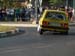 RALLYKOPER2005 (14)