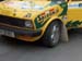 RALLYKOPER2005 (143)