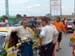 RALLYKOPER2005 (144)