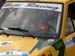 RALLYKOPER2005 (146)