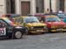 RALLYKOPER2005 (149)