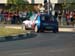 RALLYKOPER2005 (15)
