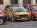 RALLYKOPER2005 (151)