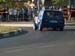RALLYKOPER2005 (16)