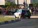 RALLYKOPER2005 (17)