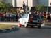 RALLYKOPER2005 (18)