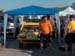 RALLYKOPER2005 (2)
