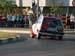 RALLYKOPER2005 (20)