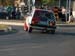 RALLYKOPER2005 (21)