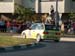 RALLYKOPER2005 (22)
