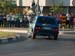 RALLYKOPER2005 (23)