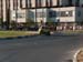 RALLYKOPER2005 (26)
