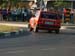 RALLYKOPER2005 (27)