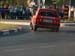 RALLYKOPER2005 (28)