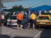 RALLYKOPER2005 (3)