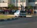 RALLYKOPER2005 (30)