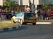 RALLYKOPER2005 (33)