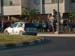 RALLYKOPER2005 (35)