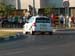 RALLYKOPER2005 (37)