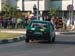 RALLYKOPER2005 (4)