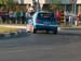 RALLYKOPER2005 (41)