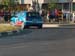 RALLYKOPER2005 (43)
