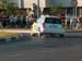 RALLYKOPER2005 (44)