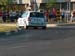 RALLYKOPER2005 (45)