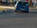 RALLYKOPER2005 (47)