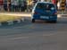 RALLYKOPER2005 (48)