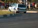 RALLYKOPER2005 (49)